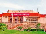 Jamia Suspends Professor over Question on ‘Atrocities against Muslims’ in Exam: India’s Intolerance, Fear of Truth, and Open Bias Exposed