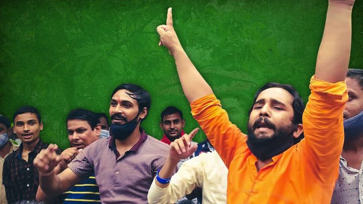 Jamiat Ulama-i-Hind Chief Warns of Rising Intolerance in India as Hindutva Groups Openly Spread Hate and Violence