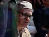 Omar Abdullah Exposes India’s Lie As ‘Normalcy’ Claims Fall Apart In Occupied Kashmir