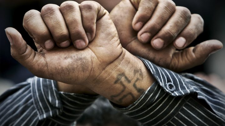 Systematic Persecution of Christians in India and Arrests and Digital Restrictions in IIOJK Expose a Unified Policy of Repression