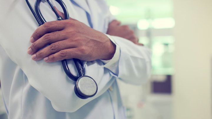 India’s Discriminatory Profiling of Foreign-Educated Doctors: An Unjust Move