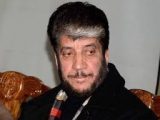 Delhi Court Rejects Appeals of Masarat Alam and Shabbir Shah, Exposing India’s Use of Black Laws Against Kashmiri Leaders