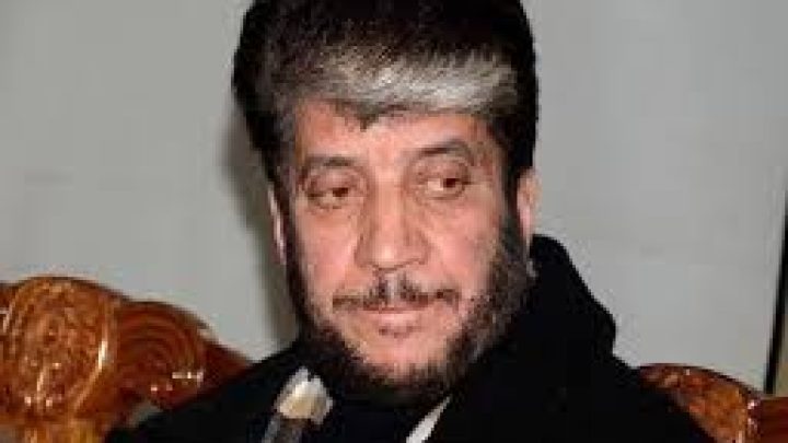 Delhi Court Rejects Appeals of Masarat Alam and Shabbir Shah, Exposing India’s Use of Black Laws Against Kashmiri Leaders