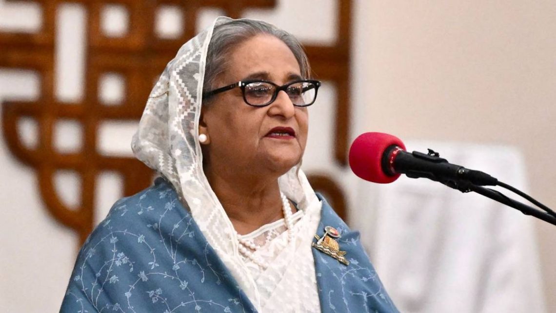 India’s Political Interference Pushes Bangladesh Ties to the Brink of Diplomatic Breakdown