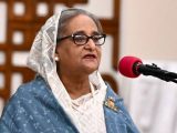 India’s Political Interference Pushes Bangladesh Ties to the Brink of Diplomatic Breakdown