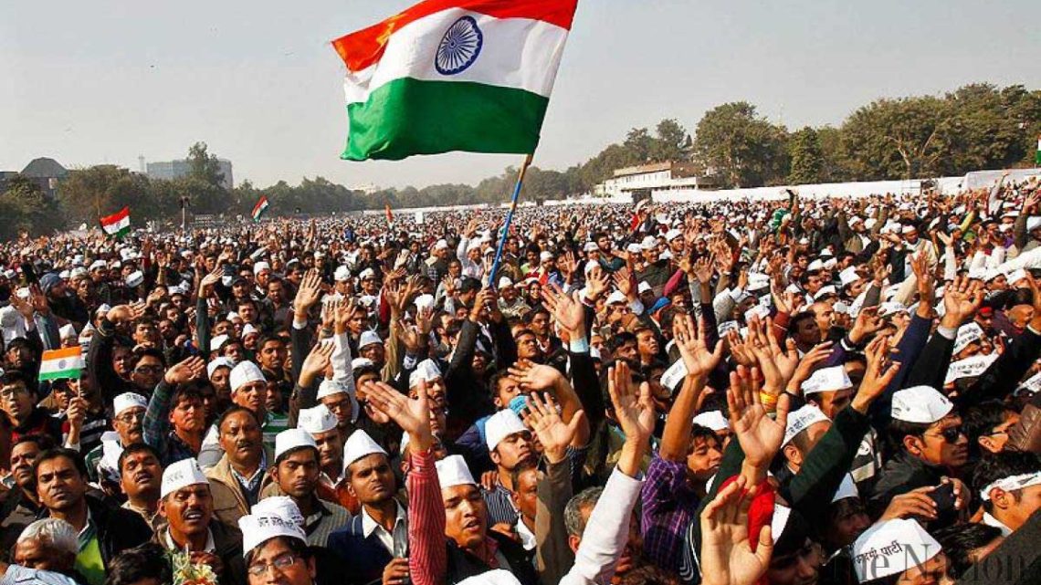 The Seminar Exposes India’s Democracy as a State-Backed Illusion Built on Minority Persecution