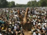 India’s Hindutva Rule Exposes the Reality of Unending Repression in Kashmir