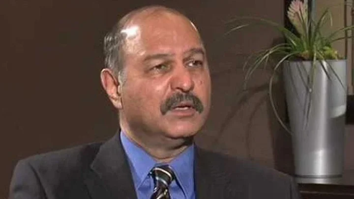 Sheikh Abdul Mateen Honors Resistance; Senator Mushahid Hussain Explains China’s Kashmir Stand