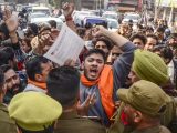 BJP Attacks Merit to Target Muslim Students in Jammu’s Medical Admissions