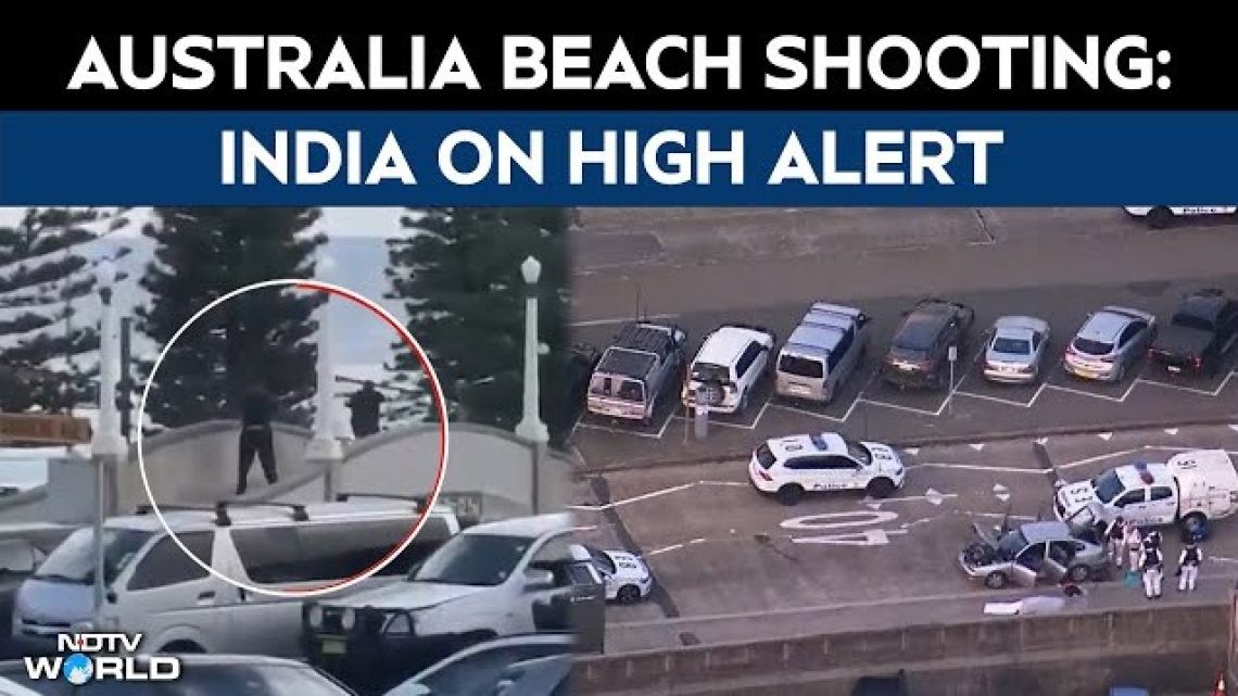 Australian Magazine Exposes India’s Disinformation as Pakistan’s Global Standing Strengthens in South Asia