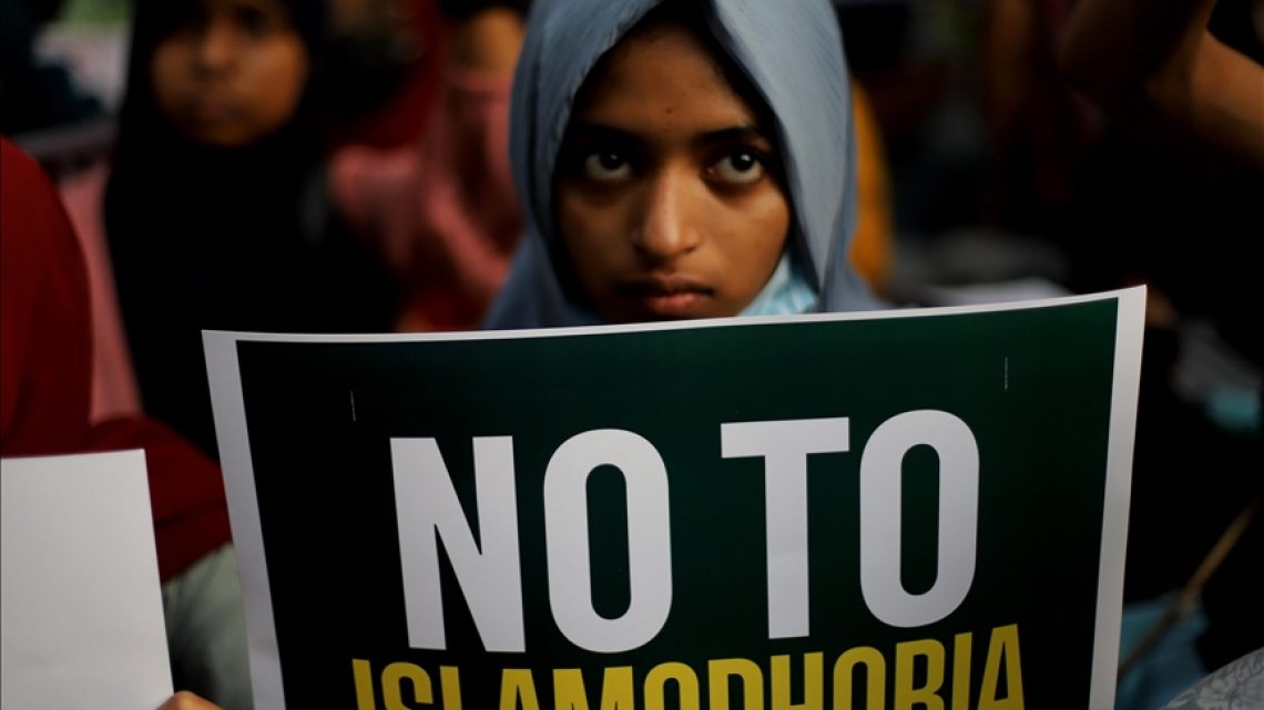 From Shimla to Uttarakhand: India’s Growing Islamophobia Exposed Through Mosque Demolitions