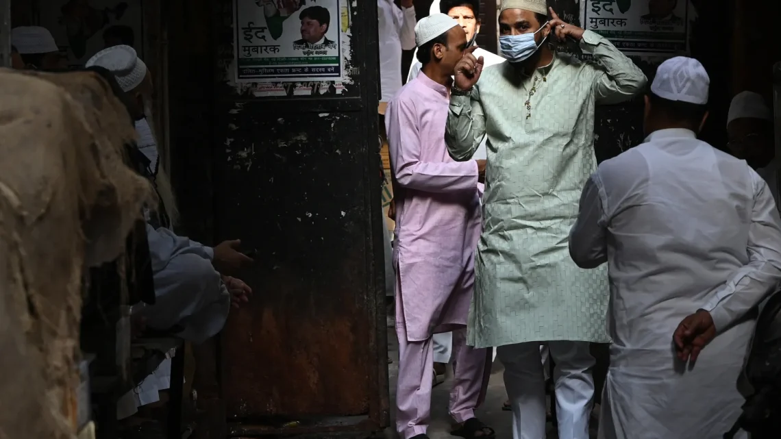 Religious Bias Fuels Another Violent Attack on Muslim Man in Bihar: Exposing India’s Mob Rule, State Failure, and Deep Religious Hatred