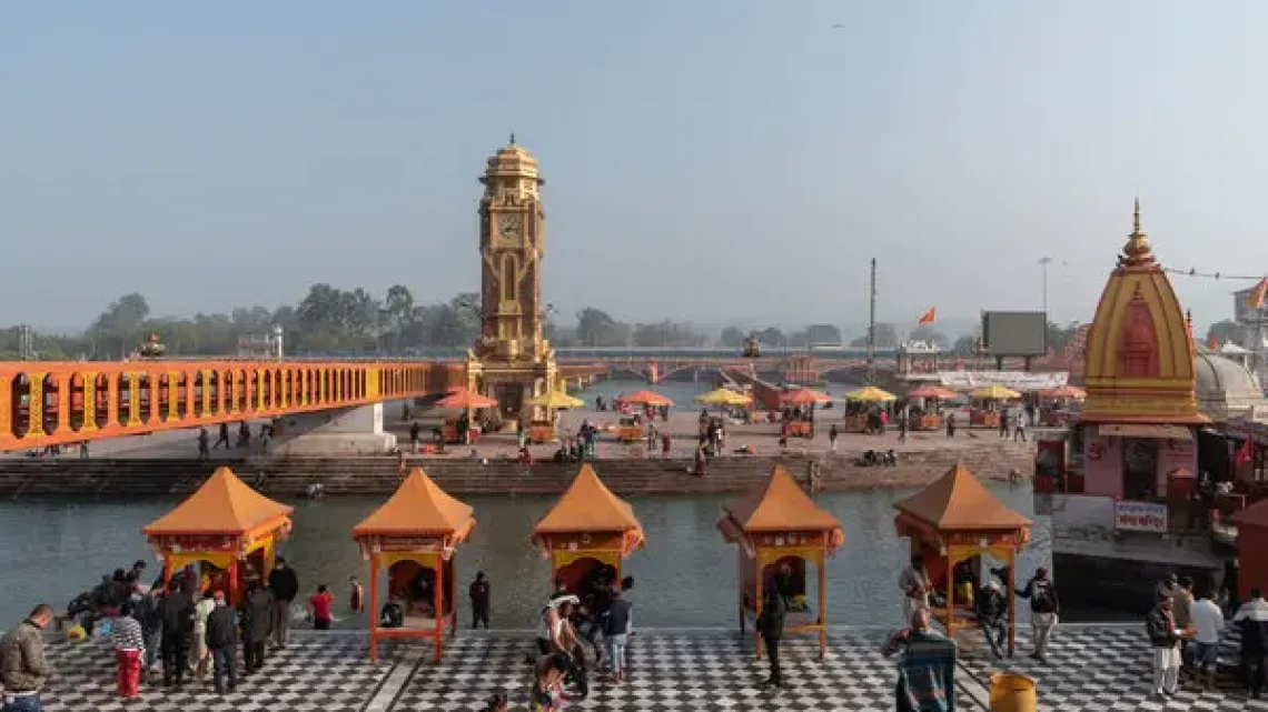 Hindutva Leader’s Violent Speech in Ludhiana Exposes India’s Growing Climate of Hate and Fear for Muslims