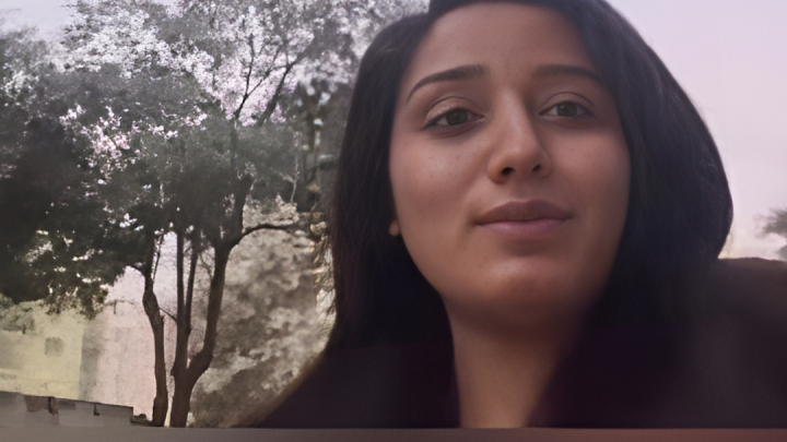 Muslim Woman Denied Rental Apartment in Lucknow: Exposing India’s Religious Bias and Housing Discrimination