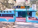 Shrine of Sufi poet Baba Bulleh Shah vandalized by Hindutva extremists in Uttarakhand: Muslim Heritage under Attack
