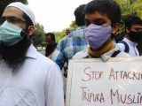 Muslim Rickshaw Puller Brutally Attacked in India’s Agartala City, Exposing Deepening Hate Violence and State Complicity