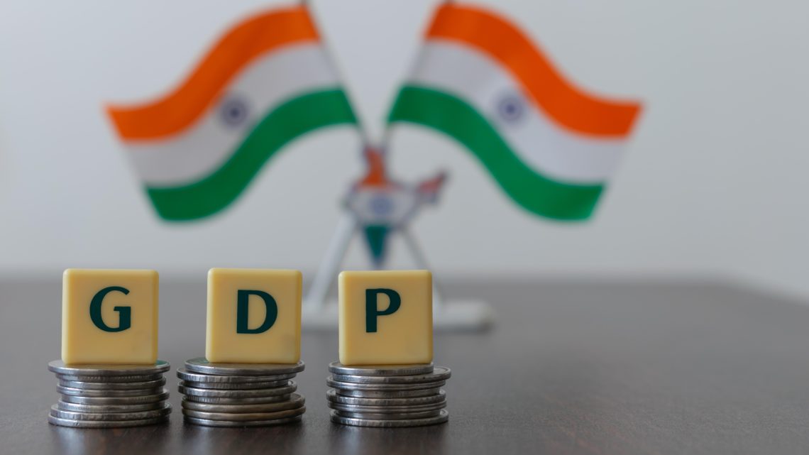 Independent Economists Criticize India’s Misleading GDP Data: A Harsh Exposure of Economic Deception