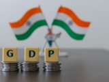 Independent Economists Criticize India’s Misleading GDP Data: A Harsh Exposure of Economic Deception