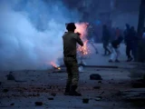 January: A Month of Tragedy for Kashmir – Exposing India’s Systematic Massacres and Human Rights Violations