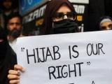 Hijab and Burqa Ban in Bihar Exposes Modi’s India: How Hindutva Politics Turns Markets into Muslim-Free Zones