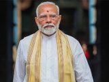 A Global Verdict Exposing India’s Economic Illusion: International Media Reveals Modi Government’s Failure and Inconsistent Policies