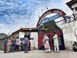 UN, Global Rights Bodies Urged to Act for Release of 3,000 Detained Kashmiris, Exposing India’s Brutal Tyranny in IIOJK