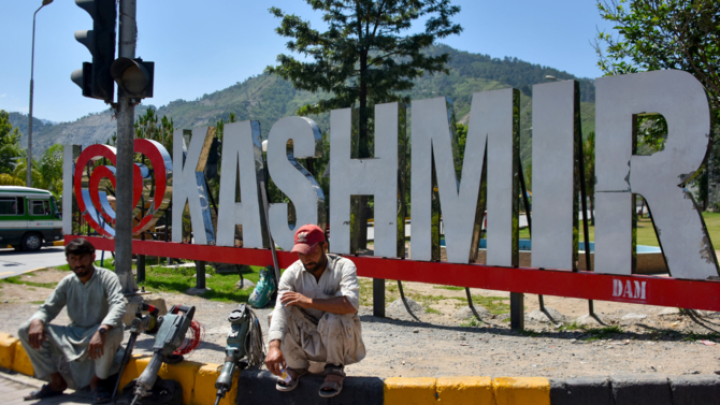 South Asia’s Fragile Peace and India’s Kashmir Policy: How New Delhi’s Defiance of UN Resolutions and Collective Punishment in IIOJK Keeps the Region on Edge
