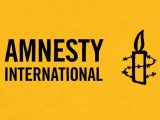 Amnesty International Exposes India’s Outrageous Inaction, Allowing Sexual Violence Against Manipur Women to Persist