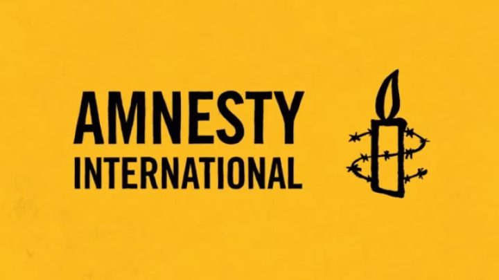 Amnesty International Exposes India’s Outrageous Inaction, Allowing Sexual Violence Against Manipur Women to Persist