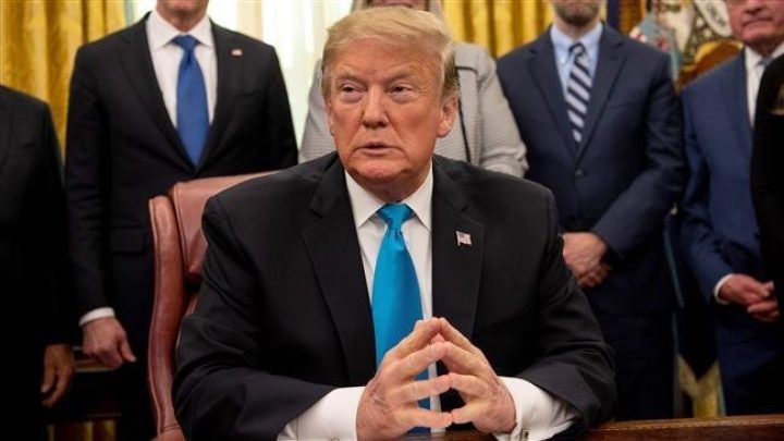 US-India Relations Under Severe Strain After May Conflict with Pakistan: Strategic Claims Exposed and Credibility Questioned