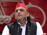 Akhilesh Yadav Slams BJP Rule, Warns of Anarchy and Criminalisation in Uttar Pradesh
