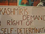 Kashmiris Will Observe January 5 as Right to Self-Determination Day, Exposing India’s Illegal Control and Decades of Global Silence