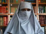 Delhi Court Convicts Hurriyat Leader Aasiya Andrabi in a Fabricated Case, Exposing India’s Judicial Weaponization in IIOJK