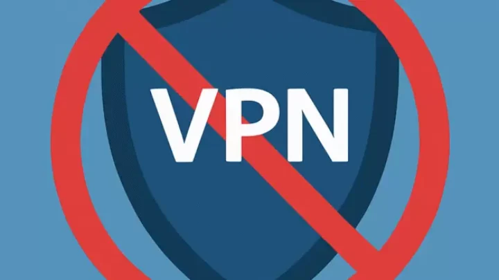 150 Kashmiris Booked for VPN Use as India Intensifies Brutal Digital Repression in IIOJK