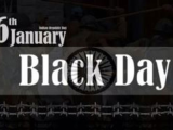 Kashmiris to Observe India’s Republic Day as Black Day Today: Black Day Reveals the Truth Behind Republic Day