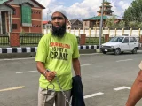 Indian Authorities Seize Kashmiri Properties in Poonch and Target Activist Rafiq Nai Sultan in Srinagar, Exposing a Coordinated Crackdown in IIOJK