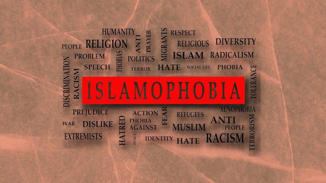 Hindu Mob Demolishes Dehradun Shrine and Prakash Raj Exposes India’s Brutal Oppression of Minorities: Modi, BJP, and RSS Complicity Revealed