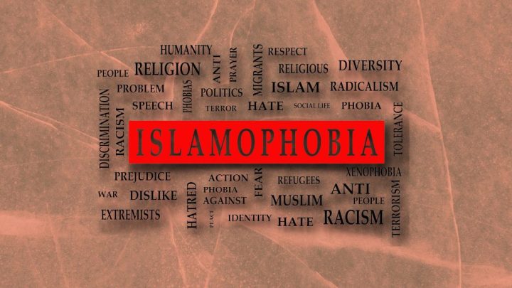 Hindu Mob Demolishes Dehradun Shrine and Prakash Raj Exposes India’s Brutal Oppression of Minorities: Modi, BJP, and RSS Complicity Revealed