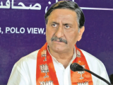 BJP Leader Ashwani Kumar Chrungoo’sAdmission Exposes India’s Planned Demographic Change in IIOJK