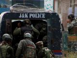 Indian Police Attach Properties of Seven More Kashmiris in IIOJK, Exposing Delhi’s Policy of Collective Punishment, Land Grabbing, and Open Repression
