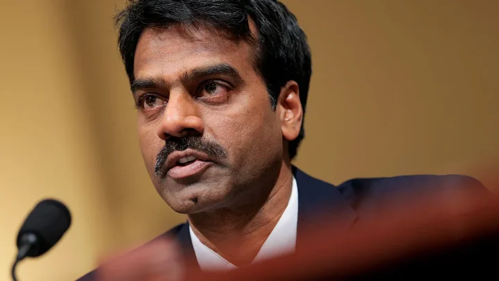 Indian Citizens in Western Institutions: How India’s Global Strategy Has Become a Serious Security Threat