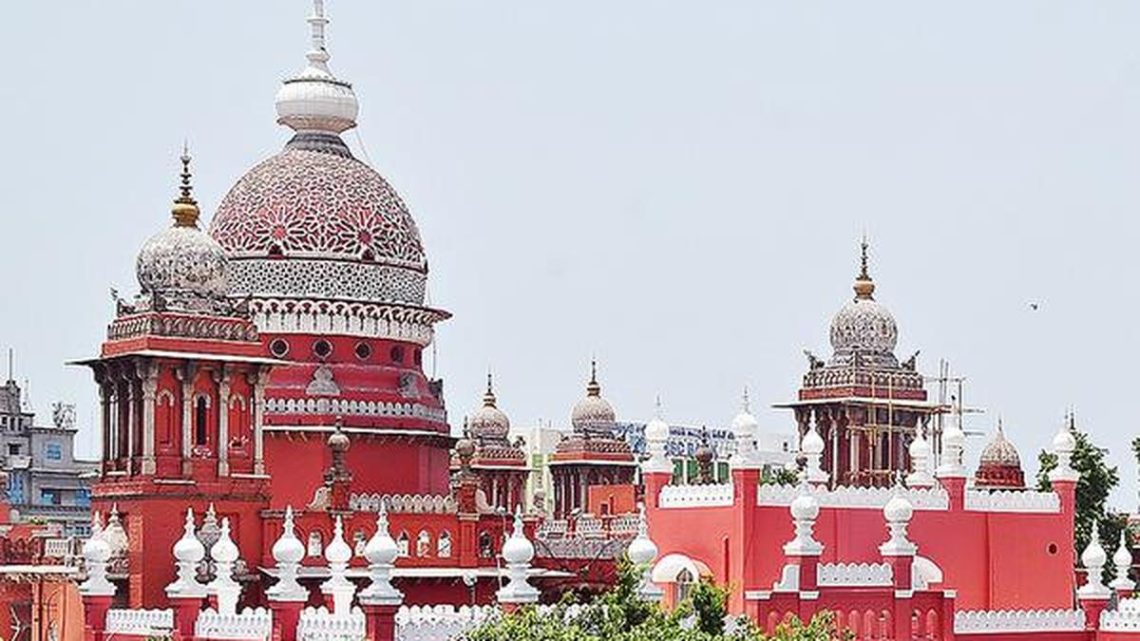 Madras HC Judge’s Sanatana Dharma Remarks Expose Deep Bias and Crisis of Judicial Independence in India