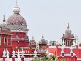 Madras HC Judge’s Sanatana Dharma Remarks Expose Deep Bias and Crisis of Judicial Independence in India