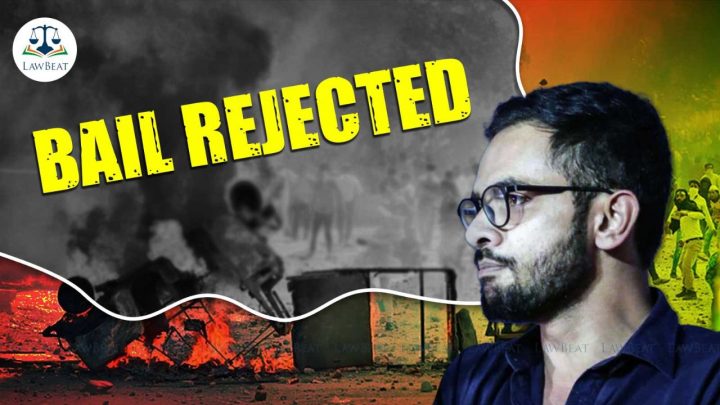 Highly Educated Indian Muslim Activists Brutally Labeled ‘Terrorists’ Under India’s UAPA, Exposing Systemic Bias and Religious Persecution