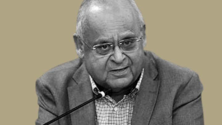 Ex-RAW Chief’s ‘No Peace with Pakistan’ Remark Unveils India’s Real Intent and Aggressive Policy Mindset