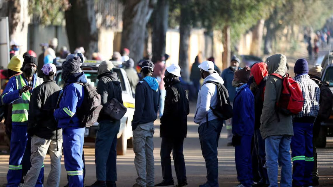 Systematic Marginalization in IIOJK: Kashmir’s Youth Struggle with Economic Suppression and Denial of Merit-Based Opportunities