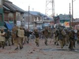 Indian Forces Martyred 84 Kashmiris in 2025: Data Exposes India’s Brutal Repression and Systematic Crimes in IIOJK