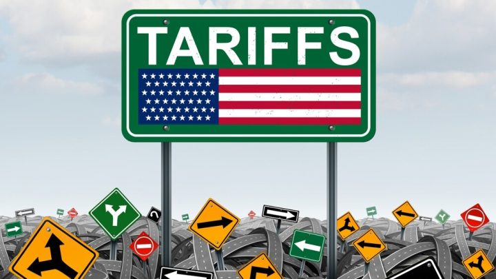 India’s Reckless Russian Oil Addiction Triggers 500% US Tariff Hammer