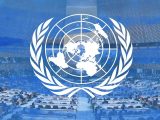 UN Condemns India for Systematic Discrimination Against Bengali Muslims in Assam: UN Report Reveals Targeted Persecution