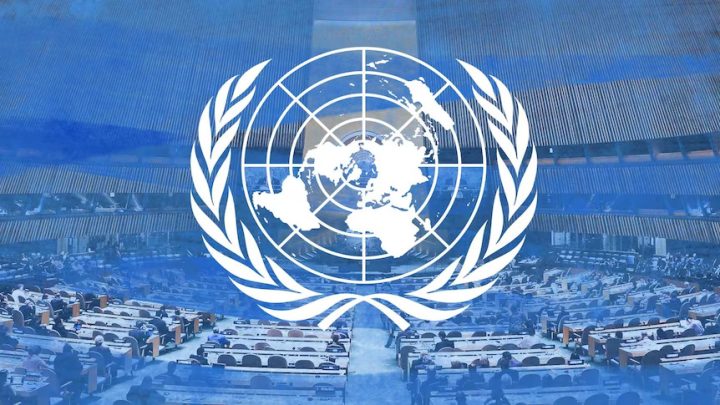 UN Condemns India for Systematic Discrimination Against Bengali Muslims in Assam: UN Report Reveals Targeted Persecution